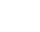 和记娱烧锅系列